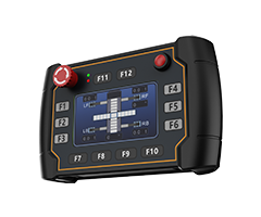 eWave-Ⅱ系列？仄