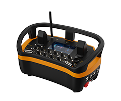 eTelecom系列？仄