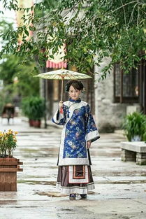 啟封故園五大主題活動(dòng)，十一黃金周玩轉(zhuǎn)朱仙鎮(zhèn)